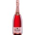 Juvé y Camps, Cava Brut Rosé, Cava D.O 