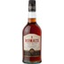 Romate Brandy de Jerez Solera Reserva 