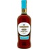 Soberano Brandy Solera de Jerez 