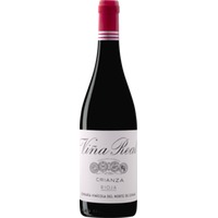 Viña Real Crianza, Rioja D.O.Ca