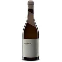 Viafrancia bianco Sicilia DOC BIO