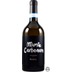 Monte Carbonare, Soave Classico DOC BIO 