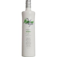 St. Petroni Vermú Pimento & Asente Branco, 1,0l