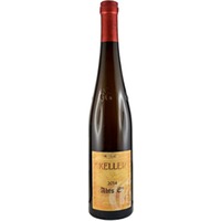 Abts E Riesling Großes Gewächs, Weingut Keller - Privatkeller Auflösung, differenzbesteuert