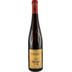 Morstein Riesling Großes Gewächs, Weingut Keller - Privatkeller Auflösung, differenzbesteuert 