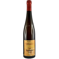 KIRCHSPIEL Riesling Grosses Gewächs, Keller - Privatkeller Auflösung, differenzbesteuert