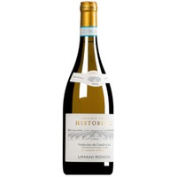 "Historical Vecchie Vigne" Verdicchio dei Castelli di Jesi Classico Superiore DOC (BIO)