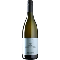 Grüner Veltliner »Horizont«