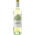 La Croix De Carbonnieux Blanc - Zweitwein Château Carbonnieux 