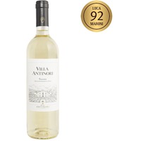Villa Antinori Bianco Toskana IGT