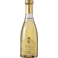 Ca dei Frati Tre Filer