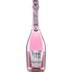 Think Pink Sparkling by Vilano 