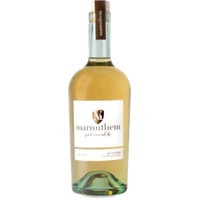 Vermut Marnuthem Blanc 75 cl