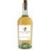 Vermut Marnuthem Blanc 75 cl 