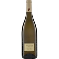 Biodynamic Sauvignon Blanc W.O. Stellenbosch Reyneke - Reyneke Wines