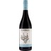 Ulumbaza Red of Springfontein Estate Wine of Origin Walker Bay 