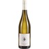 Weingut Freiherr von Gleichenstein Gutswein Weisser Burgunder & Chardonnay 0.75 l Baden Weisswein 