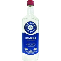 Sambuca Lazzaroni