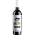 Ferro13 Nerd Nero d'Avola, Sicilia DOC, Sizilien, 2021, Rotwein 
