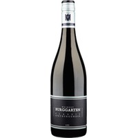 Spätburgunder Classic trocken - - Burggarten - Deutscher Rotwein