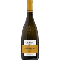 Lugana Centofilari 0,75l 13% - /Cesari