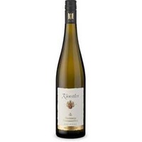 Hochheimer Kirchenstück Riesling VDP.Grosses Gewächs trocken