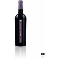 Albanegra rosso IGT Salento