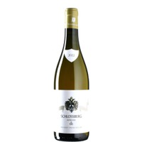 Grauburgunder Schlossberg GG