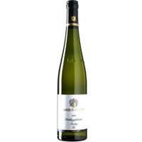 Riesling Frühlingsplätzchen GG