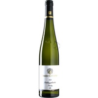 Riesling Frühlingsplätzchen GG