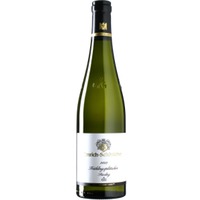 Riesling Frühlingsplätzchen GG
