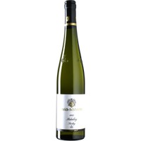 Riesling Halenberg GG