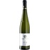 Riesling Halenberg GG 