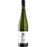 Riesling Halenberg GG