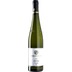 Riesling Halenberg GG 