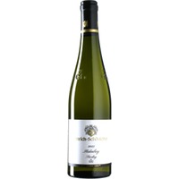 Riesling Halenberg GG