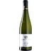 Riesling Halenberg GG 