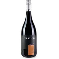 Pinot Noir RESERVE trocken