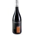 Pinot Noir RESERVE trocken 