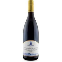 Oberrotweiler Henkenberg Spätburgunder trocken