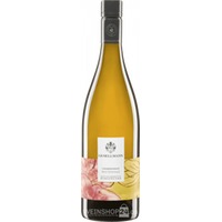 Chardonnay Ried Steinriegel Gesellmann (6 Flaschen)