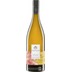 Chardonnay Ried Steinriegel Gesellmann (6 Flaschen) 