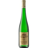 Riesling Federspiel Steinterrassen - Hirtzberger Franz