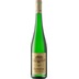Riesling Federspiel Steinterrassen - Hirtzberger Franz 