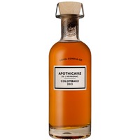 Apothicaire de l´Armagnac Colombard
