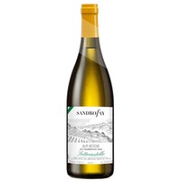 Sottocastello Alpi Retiche IGT Chardonnay