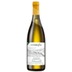 Sottocastello Alpi Retiche IGT Chardonnay 
