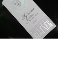 Rödelsee Küchenmeister Sylvaner | Weltner