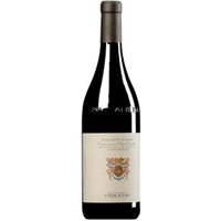 Dolcetto d'Alba DOC (BIO)