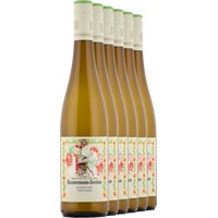 FREI HAUS Riesling trocken